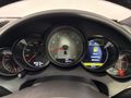 2013 Porsche Cayenne GTS Auto