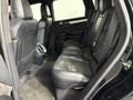 2013 Porsche Cayenne GTS Auto