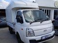 2021 Hyundai H100 Bakkie 2.6D