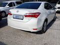 2024 Toyota Corolla Quest 1.8 Prestige