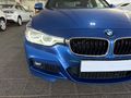 2019 BMW 3 Series 318i M Sport Auto