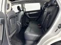 2020 Haval H6C 2.0T Luxury Auto