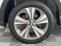 2020 Haval H6C 2.0T Luxury Auto