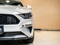 2021 Ford Mustang 2.3 Convertible Auto