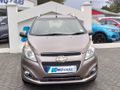 2013 Chevrolet Spark 1.2 LS