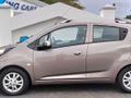 2013 Chevrolet Spark 1.2 LS
