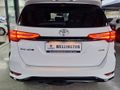 2023 Toyota Fortuner 2.4 GD-6 4x4 Auto