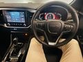 2026 Isuzu Mu-x 3.0D Onyx XT 4x4 Auto