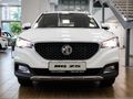 2026 MG ZS 1.5 Delux Auto