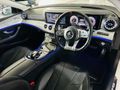 2020 Mercedes-AMG CLS 53 AMG 4Matic