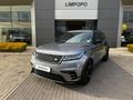 2021 Land Rover Range Rover Velar 3.0 D HSE | D300