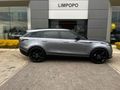 2021 Land Rover Range Rover Velar 3.0 D HSE | D300