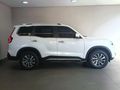 2024 Mahindra Scorpio N 2.2D 4X4 Auto Z8l