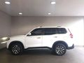 2024 Mahindra Scorpio N 2.2D 4X4 Auto Z8l
