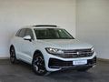 2026 Volkswagen Touareg V6 TDI Elegance