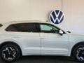 2026 Volkswagen Touareg V6 TDI Elegance