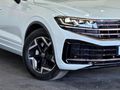 2026 Volkswagen Touareg V6 TDI Elegance