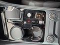 2026 Volkswagen Touareg V6 TDI Elegance