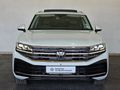 2026 Volkswagen Touareg V6 TDI Elegance
