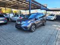 2020 Honda BR-V 1.5 Comfort