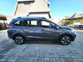 2020 Honda BR-V 1.5 Comfort