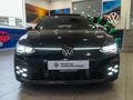 2025 Volkswagen Golf 8 GTI 2.0 TSI Auto