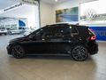 2025 Volkswagen Golf 8 GTI  2.0 TSI Auto