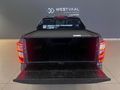2026 Isuzu D-Max 3.0 DDI V-Cross HR Auto Double-Cab