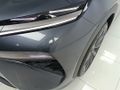 2026 BYD Atto 8 1.5T Performance AWD (Phev)