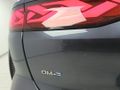 2026 BYD Atto 8 1.5T Performance AWD (Phev)