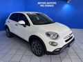2021 Fiat 500X 1.4T Cult