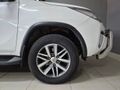 2021 Toyota Fortuner 2.8 GD-6 Epic Auto