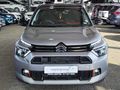 2026 Citroen Basalt Max 1.2T Auto