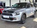2026 Citroen Basalt Max 1.2T Auto