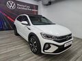 2022 Volkswagen Taigo 1.0 TSI R-Line Auto