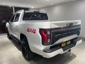 2026 Foton Tunland 2.0D V7 VLX 4x4 Double-Cab Auto