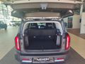 2026 BAIC B30 e 1.5T HEV Premium Adventure 4x4 DHT