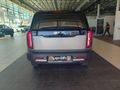 2026 BAIC B30 e 1.5T HEV Premium Adventure 4x4 DHT