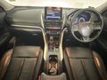 2021 Mitsubishi Eclipse Cross 2.0 GLS Auto