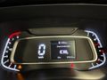 2022 Kia Sonet 1.5 EX