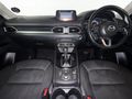 2020 Mazda CX-5 2.2 DE Active Auto