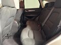 2020 Mazda CX-5 2.2 DE Active Auto