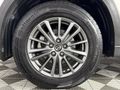 2020 Mazda CX-5 2.2 DE Active Auto
