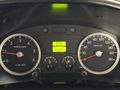 2025 Hyundai H100 Bakkie 2.6D