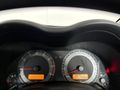 2017 Toyota Corolla Quest 1.6 Auto