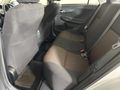 2017 Toyota Corolla Quest 1.6 Auto