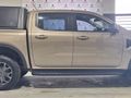 2024 Ford Ranger 2.0D XLT 4X4 Double Cab Auto