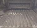 2024 Ford Ranger 2.0D XLT 4X4 Double Cab Auto