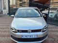 2011 Volkswagen Polo GTI 1.4 TSI Auto