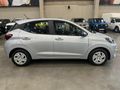 2026 Hyundai Grand i10 1.0 Motion
